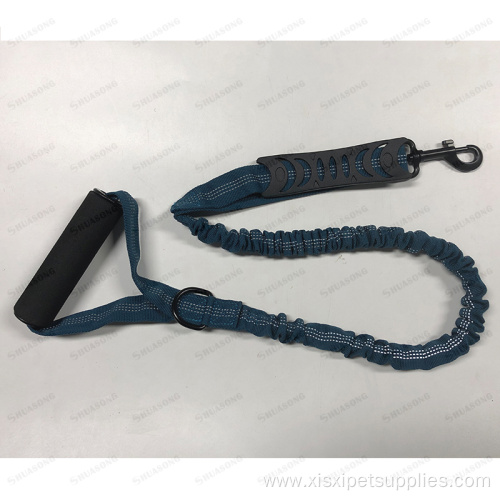 Tactical Dog Harness Dog Collar Dog Leash